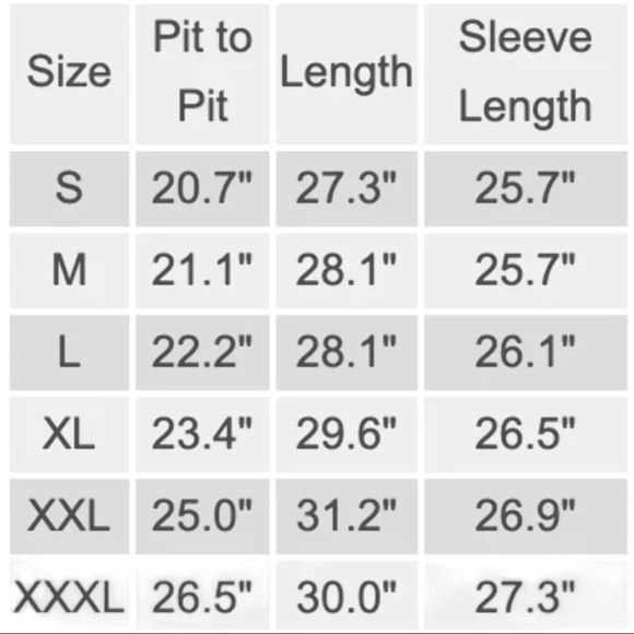 Affliction Men's Button Down Shirt Copper Mountain Embroidered Biker - Picture 4 of 11